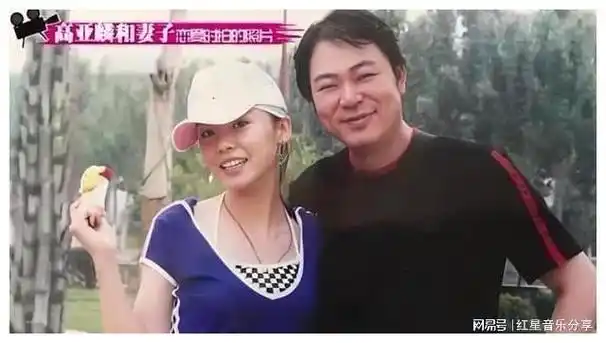 谈妥,徐梓钧还在等他道歉|杨紫|关晓彤|宋丹丹|实力派演员_网易订阅