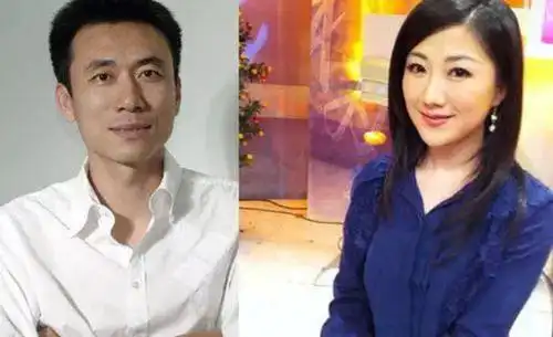 俞渝,终于成为了那个致命女人-钛媒体官方网站