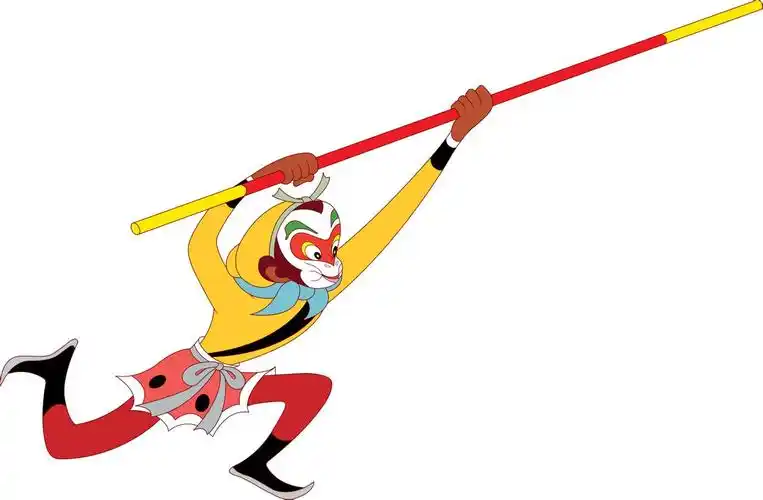 p>《大闹天宫3d》是一部由 a target="_blank" href="/item/速达