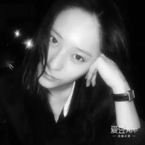 [exo][盘点]161017 exo的"女朋友" 哪位最得你心?(下)——idol新闻