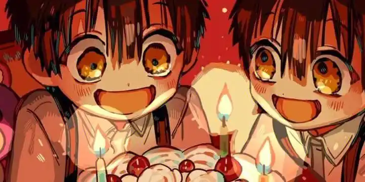 转校生柚木普10