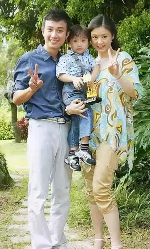 蒋欣和好友王凯叶祖新刘恺威郑元畅刘嘉玲刘涛谁最搭