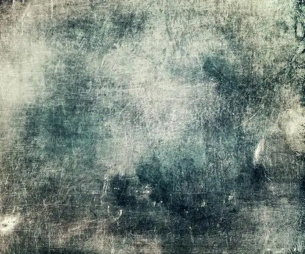 复古渐变怀旧划痕墙面背景高清图片