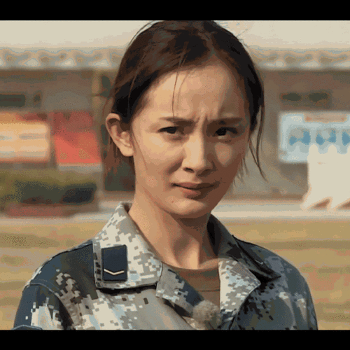 杨幂超话杨幂超话#杨幂#