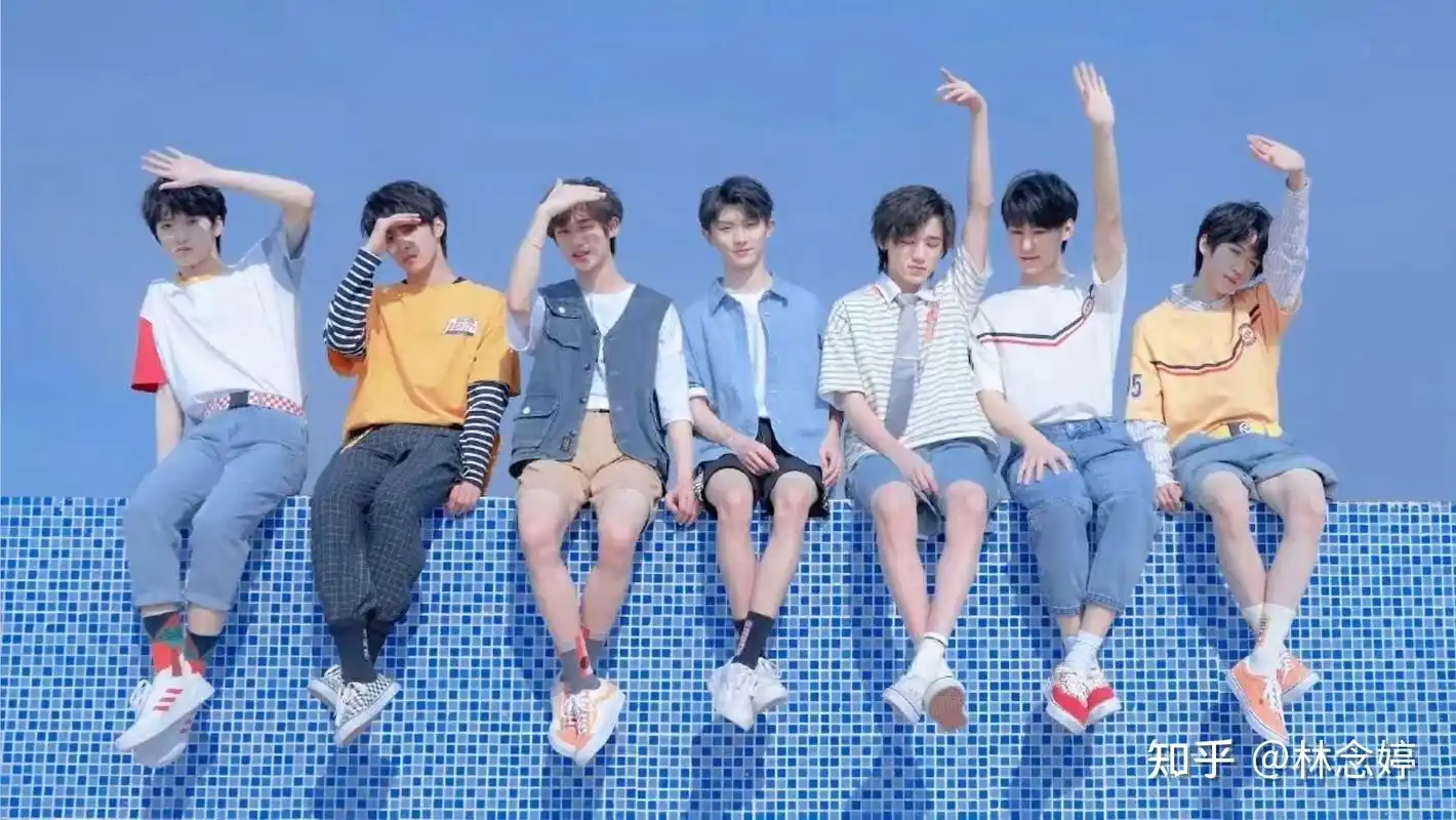 时代少年团巡演门票要怎么抢?