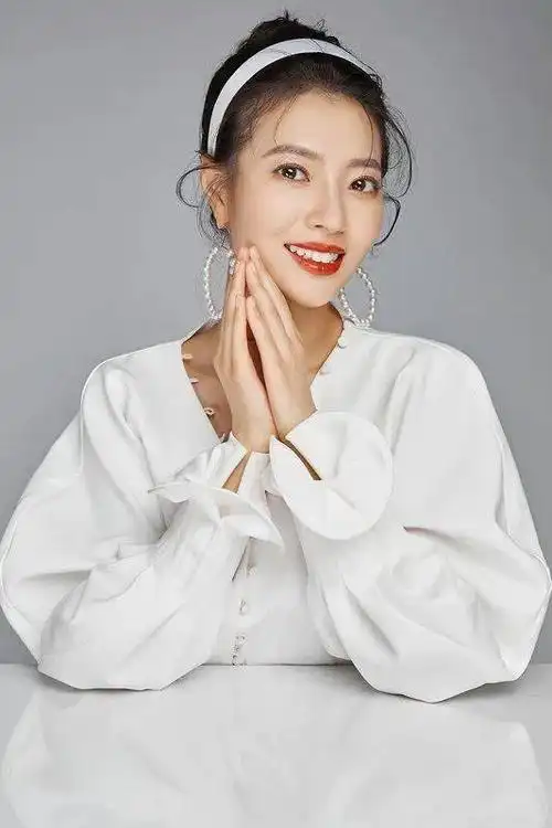 晓君,王璐,吴楠张明,胡海,大龙,郑州新闻广播主持人9月1日——10日,由