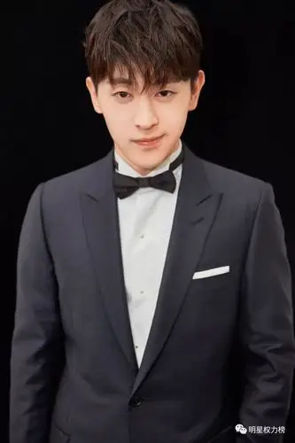 【明星苑】榜妹热线 | 赵丽颖新团队,邓伦新综艺,《我在北京等你》播