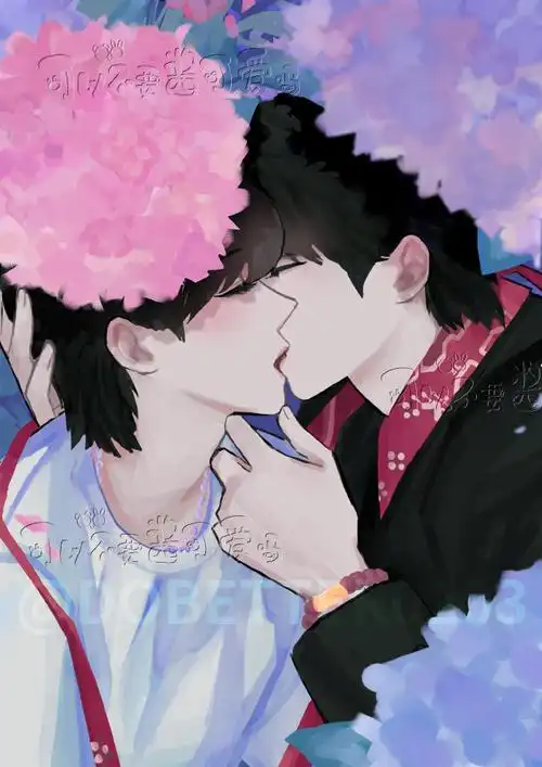 翔霖超话#忆十八载往昔 冀望璀璨星途#《瞬间既是永恒》