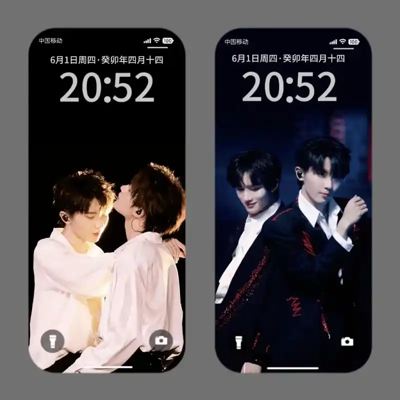 分享几张祺鑫的神图.#祺鑫 #马嘉祺丁程鑫 #cp #风年 - 抖音