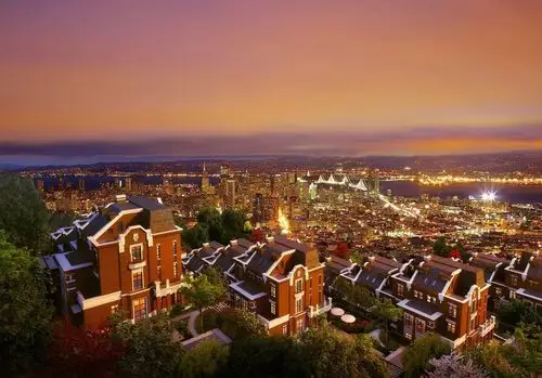 7天劲销2.5亿,西山艺境·华墅续写京西热销传奇