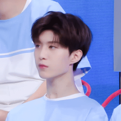 范丞丞动图ninepersent侵权删