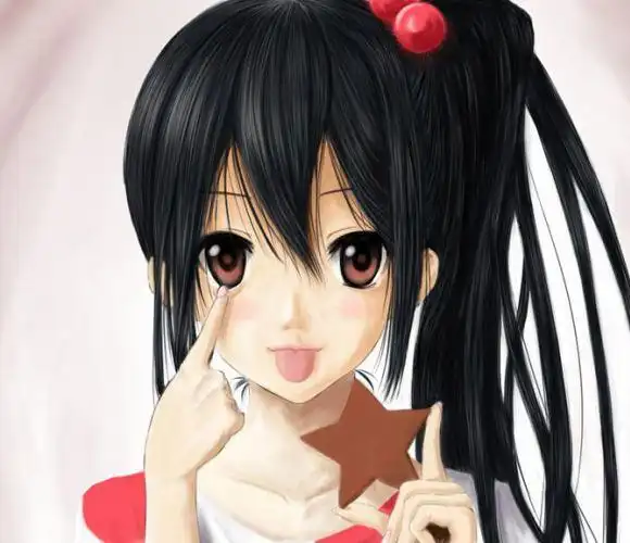 大力搓揉她的雪乳 女友小叶独立 义工 - 速效知识网