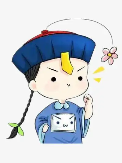 卡通元素,卡通素材,可爱元素,卡通,僵尸,卡通僵尸