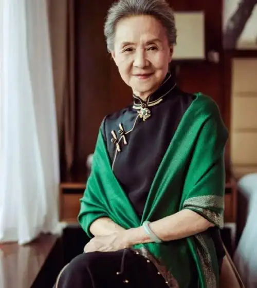 99年人口文化奖优秀女演员奖,第16届中国电视剧飞天奖优秀女主角奖