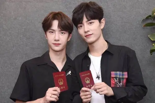 反攻警告,我不管,我非得内样…… [图片]