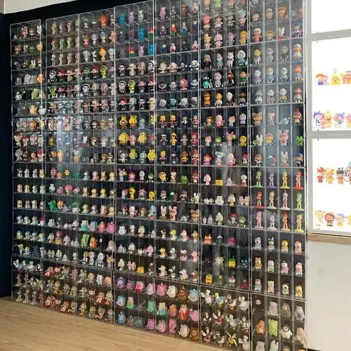 手办墙柜-特价促销-优惠券领取-价格|多少钱|什么牌子好-35优惠券网站