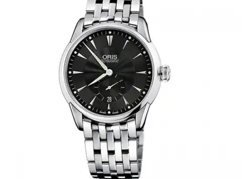 01 561 7656 4034-07 8 17 82