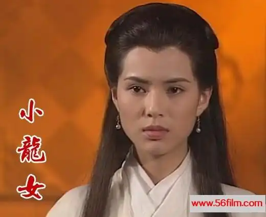 百度云tvb1995神雕侠侣古天乐李若彤国语中字弘音dvd源文件分集版32集