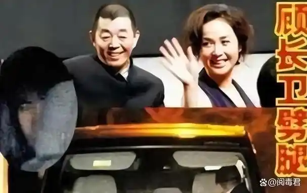 他丢失一部手机却让半个娱乐圈担惊受怕狗仔足以让内娱塌房