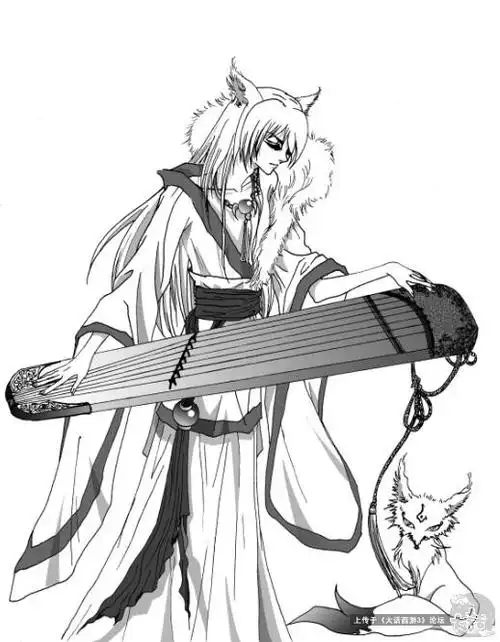 love°签の店铺〕___╭夏末じゝ花逝╮ 图签店>