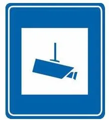 a.减速拍照区b.道路流量监测c.全路段抓拍d.交通监控设备点击查看答案