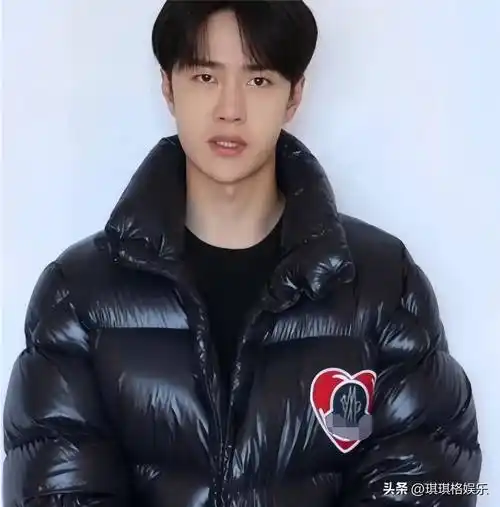 娱乐瓜:杨紫 迪丽热巴 杨幂 鞠婧祎 王一博 陈都灵_视频_夏天_广告