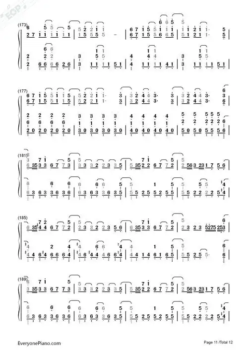 savior of song-苍蓝钢铁战舰 –ars nova–op