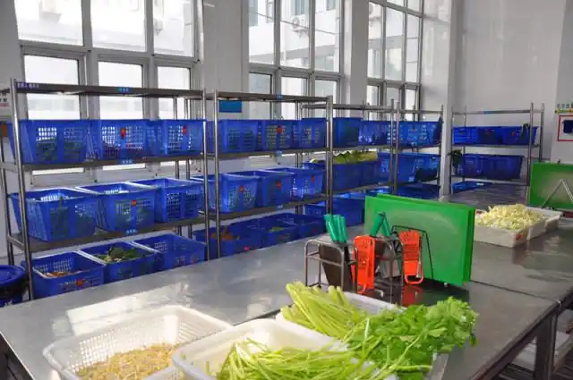 榜样的力量带动行业的发展走进徐州工程学院