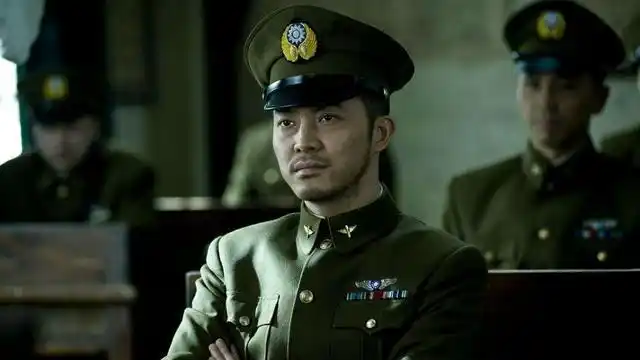 十大必看的抗日电视剧,高度还原历史,你心目中的神剧也在里面吗|血战