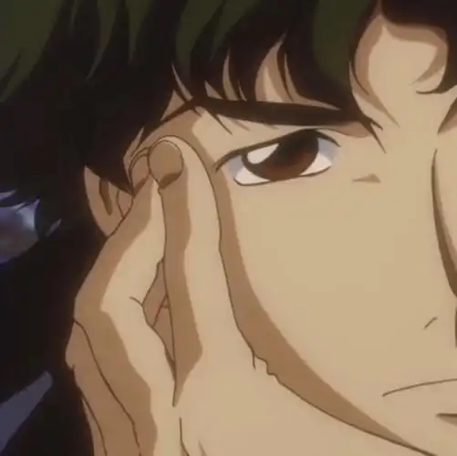 动漫76复古漫76旧漫76九零年代76头像76拾花