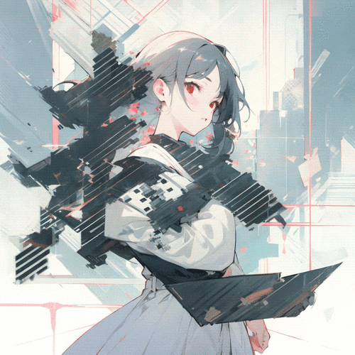 卖头像居然能搞30万?ai搞钱信息差|ai|手绘|小红书|工作流_网易订阅