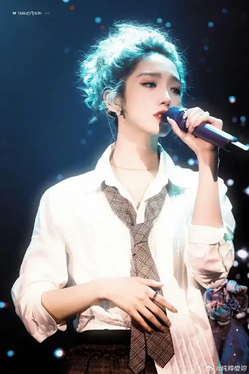 孟美岐##岐遇日常