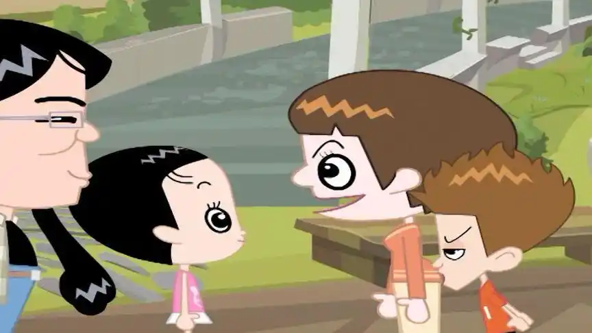 家有儿女:夏东海想把小雪也接回来,刘梅差点晕倒了,这么可怕么