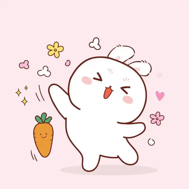 可定制设计ip卡通形象 所有的作品可独家授权 喜欢的可联系合作,谢谢