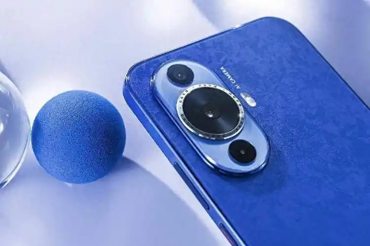 售价2499元起,华为nova 12 活力版真正做到了物超所值!_手机_信号_用