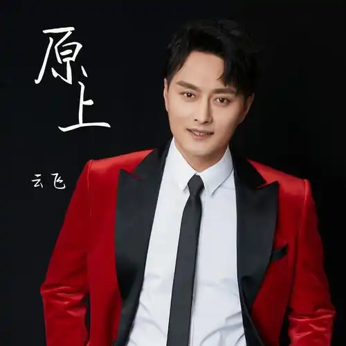 原上(伴奏)_云飞_高音质在线试听_原上 (伴奏)歌词|歌曲下载_酷狗音乐