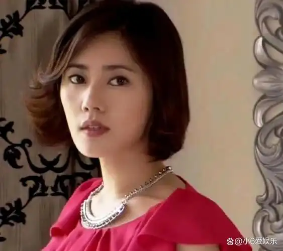 假如秋瓷炫在乘风4被淘汰网友还没开始播就惦记着复活归来了