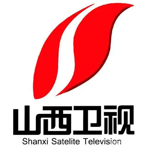 各大卫视台标,你知道你家乡台标含义吗?河南台标"豫"中藏象