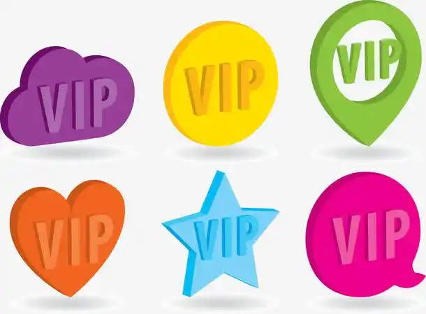 27m推荐软件photoshop上传作者rljkpoxam获取全站海量下载会员权益>>