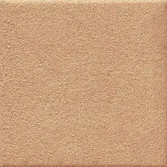 说明:在线拼贴在线订单库存:定制重量:包装:材料 :通体面状 :平面颜色