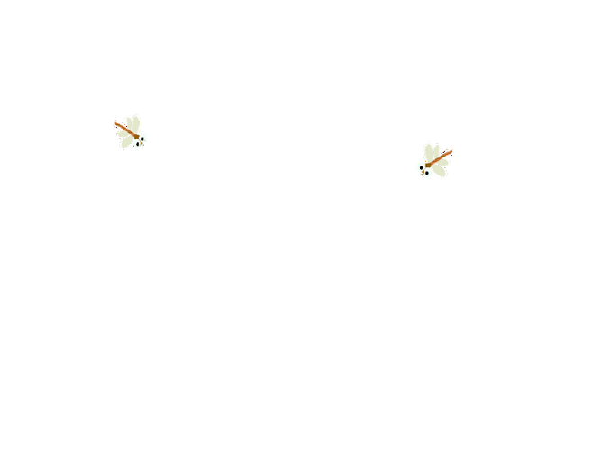 720_540gif 动态图 动图