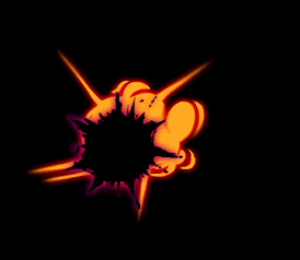 274_238gif 动态图 动图