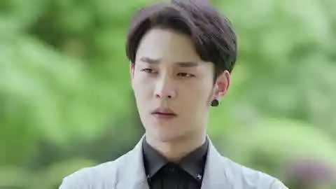 《非常y星人》电视剧精彩剧集盘点|剧集介绍