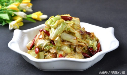 夏季菜谱家常菜做法(20道夏季家常菜)