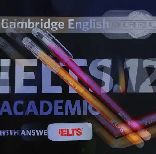 世界上最贵的笔没有之一