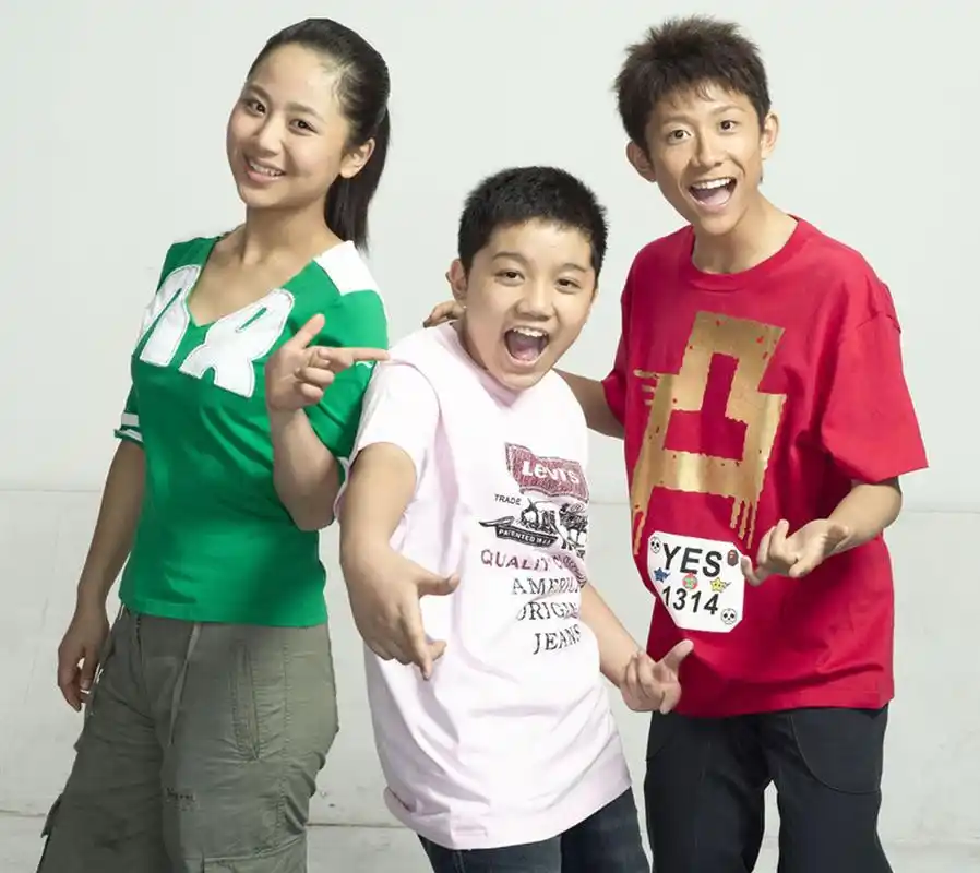 《家有儿女初长成》炒冷饭颗粒无收,张一山高亚麟也拯救不了口碑