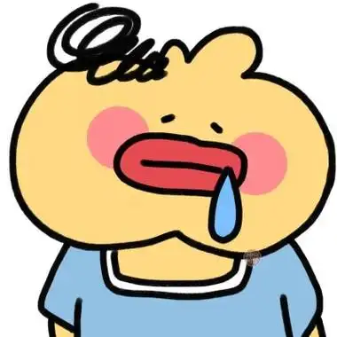 又贱又欠揍骚气的头像(精选10张)-非主流之家