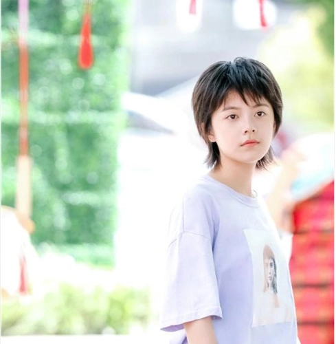 《少年派》大结局!林妙妙最终和钱三一走不到一起,却有可能和他