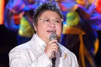 2021-05-13简介:韩红,许志安- 相爱多年 展开韩红,许志安- 相爱多年