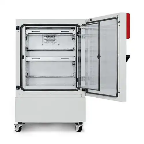 binder kbf p 240 / kbf p 720 德国宾德kbf p系列恒温恒湿箱
